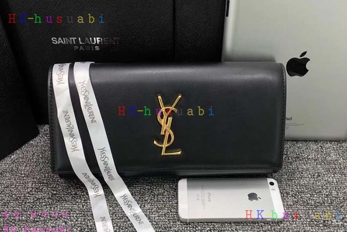 ǰ׻Իζ Ŭġ YSL5425-2